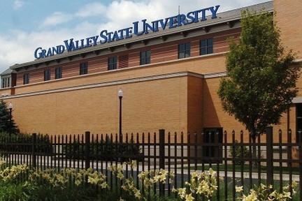 Record Number of Students Attend New Graduate Student Orientation